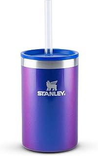 Stanley Can Cooler Sapphire Shimmer | 296ml