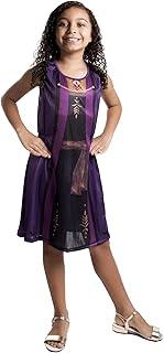 Novabrink - Super Magia Fantasia Anna Pop TAM G