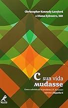 C sua vida mudasse: Como O Sobrinho Do Ex-Presidente J.F. Kennedy Enfreta A Hepatite C