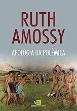 Apologia da polêmica