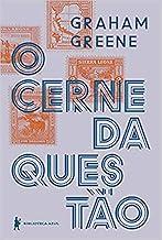 O cerne da questão: Nova edição