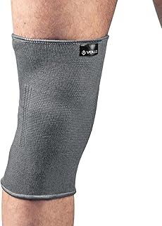 Vollo Joelheira Elástica