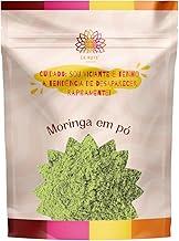 Chá de Mo.ringa Pó Premium Ca.Nuts (1 Kg)