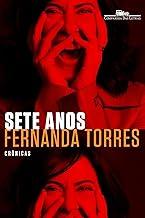 Sete anos