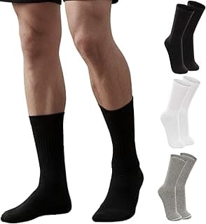 Meia trifil T06313 C/3