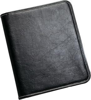 Classic Universitario Classic, DAC, Classic Universitario Classic 6048PR, Preto, 6048PR