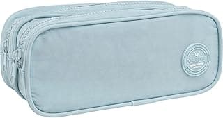 Estojo Duplo, Tilibra