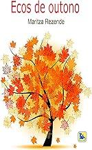 Ecos de Outono