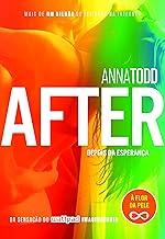 After 4 - depois da esperança