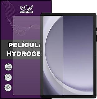 Película para Samsung Galaxy Tab A9+ Plus - Hydrogel HD Premium BlessShield