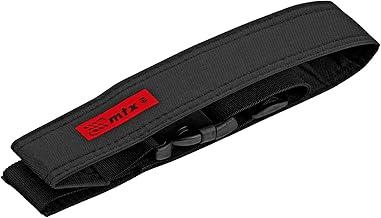 MTX Cinto para Bolsas, Coldres e Porta-Martelo – Lona Reforçada, Ajuste 810–1120 mm para Obras e Manutenção
