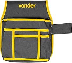 Porta-ferramentas Pf 016 Vonder