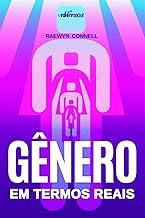 Gênero em Termos Reais