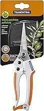 Tramontina, Tesoura de Poda para jardinagem, Profissional
