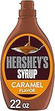 CALDA HERSHEY'S CARAMEL