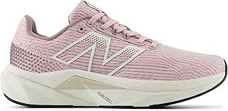 Tênis New Balance Fuelcell Propel V5 Feminino 652