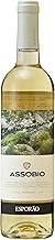 Vinho Branco Murças Assobio Esporão 750mL