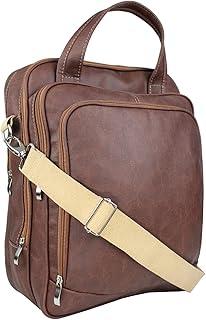 Mochila Lenna's Executiva 3 em 1 A001