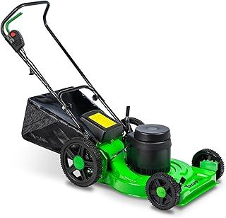 Cortador de Grama Elétrico RM 80E 2500W 220V