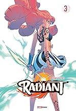 Radiant Vol. 3