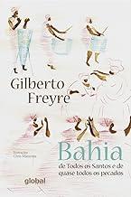 Bahia de todos os santos e de quase todos os pecados