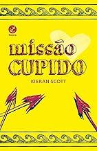 Missão cupido