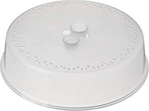 Tampa Para Micro-Ondas, Natural, Coza