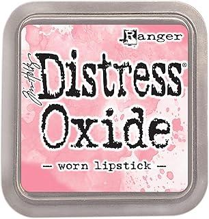 Ranger Tim Holtz Distress Oxides Ink Pad Batom desgastado
