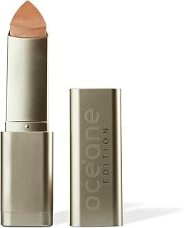 Oceane Shine Highlight Stick Edition - Iluminador Bastao./Golden Glow 8g com 33.54% de desconto por R$ 53,10 na amazon