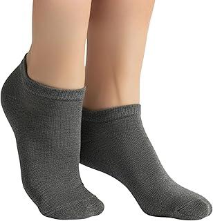 Meia Sapatilha Selene Unissex Adulto