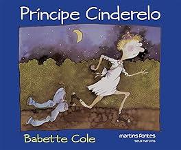 Príncipe Cinderelo
