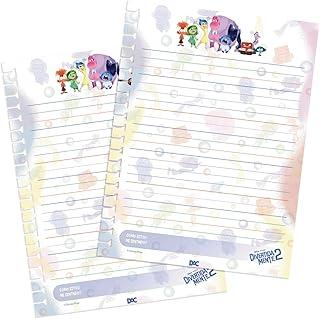 Divertidamente Smart 48F.90G