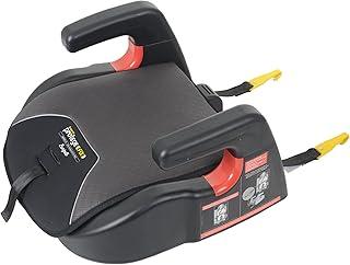 Burigotto Assento Protege Fix Grafite