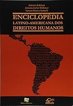 Enciclopédia Latino-americana dos Direitos Humanos