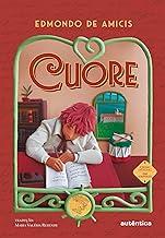 Cuore (Versão integral sem adaptação)