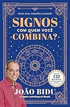 Signos - Com quem você combina?