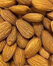 Brasil Frutt Amêndoa Natural 1.010kg