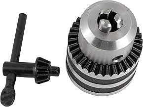 MANDRIL NR B22 20MM 3/4