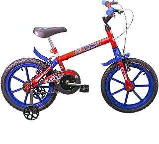 Bicicleta Infantil Dino, Track Bikes
