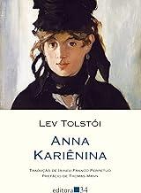 Anna Kariênina