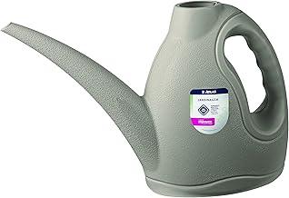 Atlas - Regador Plástico de 2 Litros com Alça Anatômica e Bico Direcionador