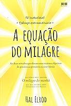 A Equação do Milagre