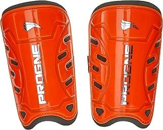 Caneleira Futebol Futsal Society Iron