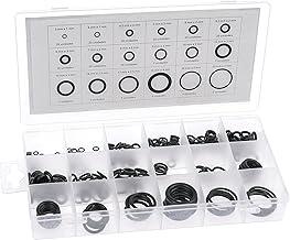 Vonder, Jogo De Anéis De Vedação/Oring, Com 225 Peças.