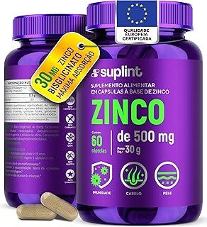 Vitamina C 1000 mg por Dia (2 Cápsulas) | Suplemento Vitamínico | Cápsulas Veganas, Sem Glúten e Não Transgênico – 60 Cápsulas