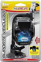 Suporte Veicular Multifuncional Luxcar Universal
