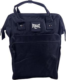 Everlast Mochila Park 100% Nylon Preto