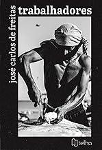 Trabalhadores