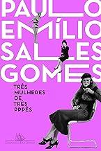 Três mulheres de três pppês