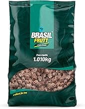 Brasil Frutt Amendoim Caramelizado 1.010kg